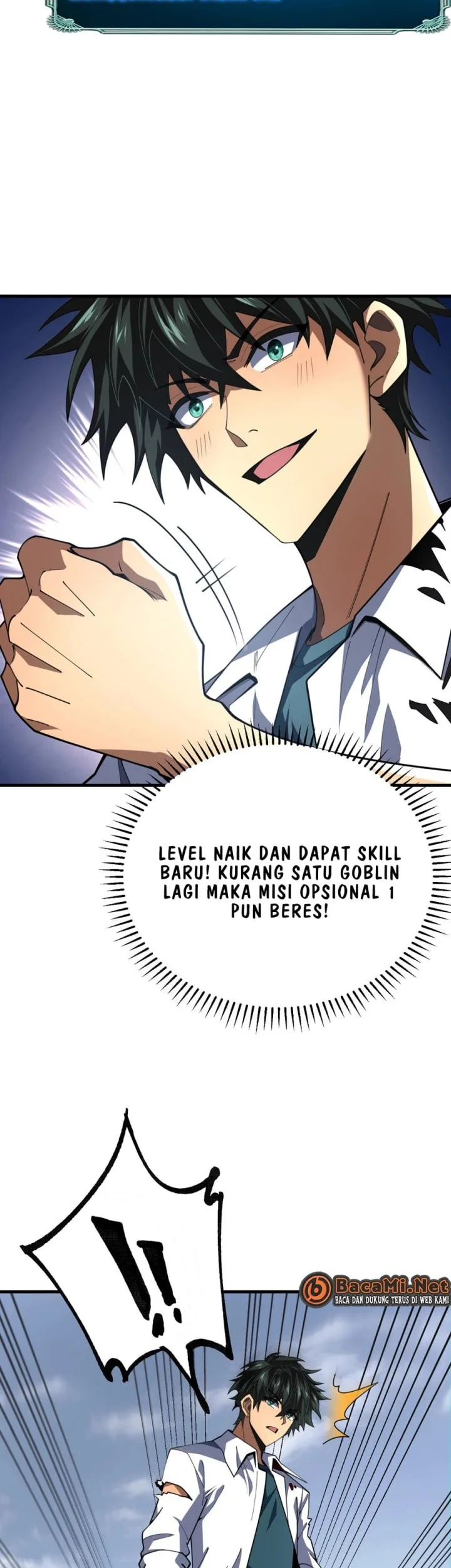 Chapter 3 - halaman 69