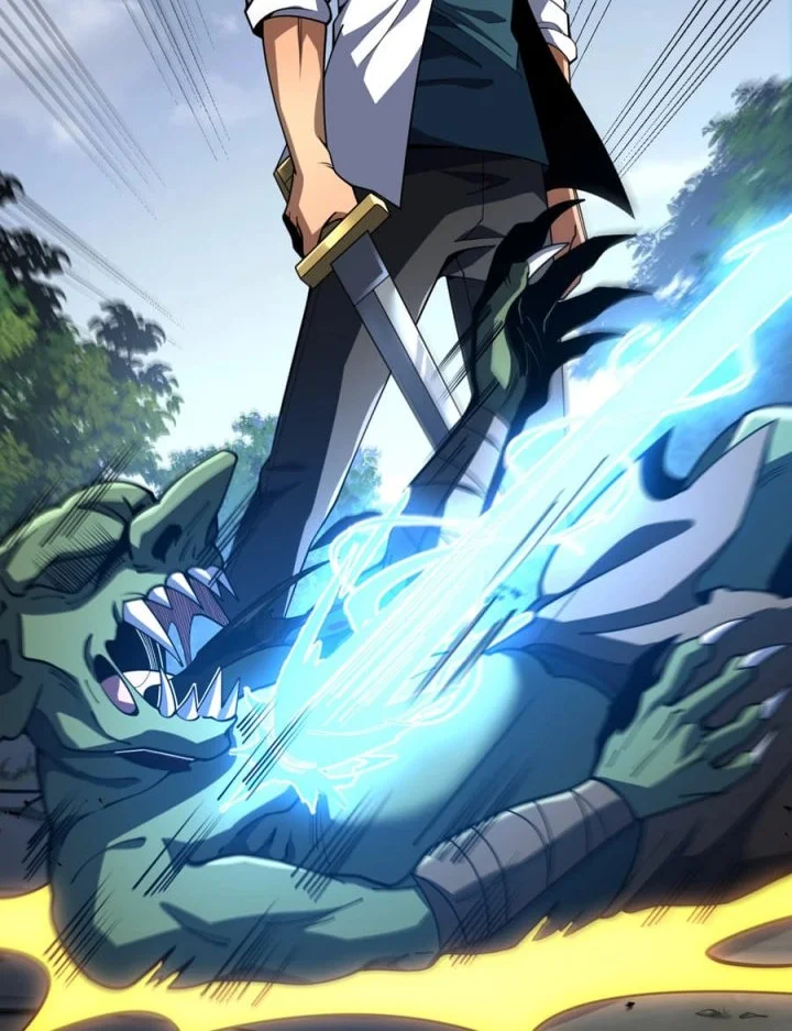 Chapter 3 - halaman 70