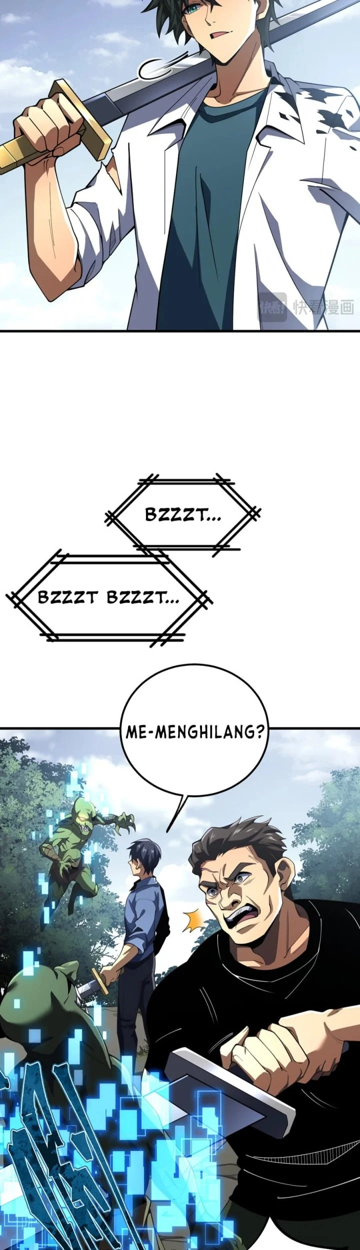 Chapter 3 - halaman 72