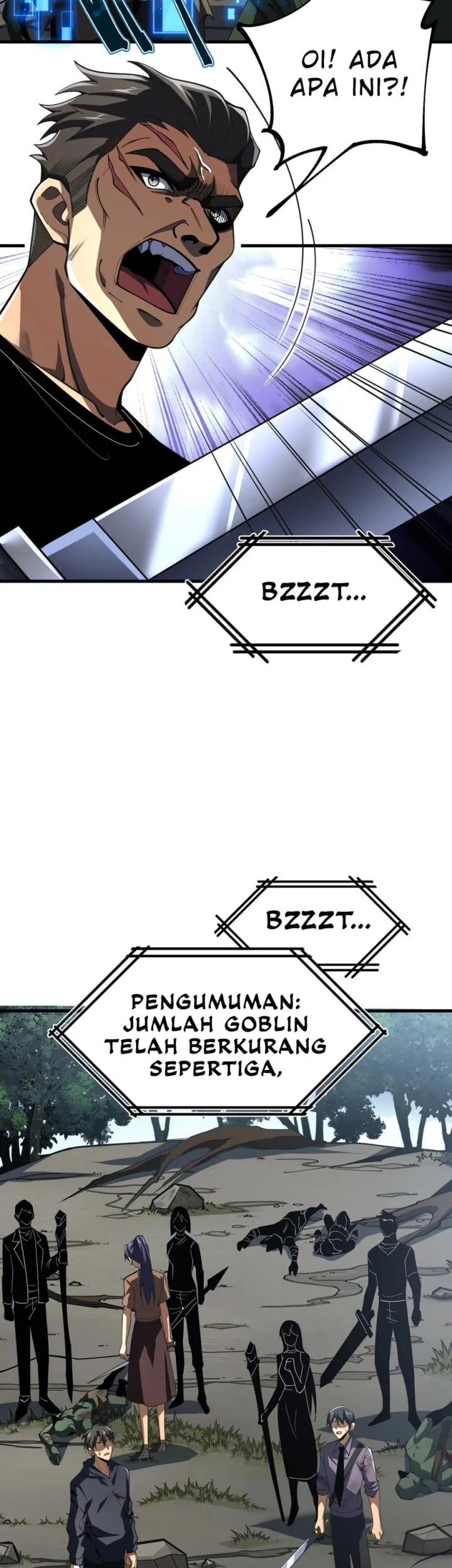 Chapter 3 - halaman 73