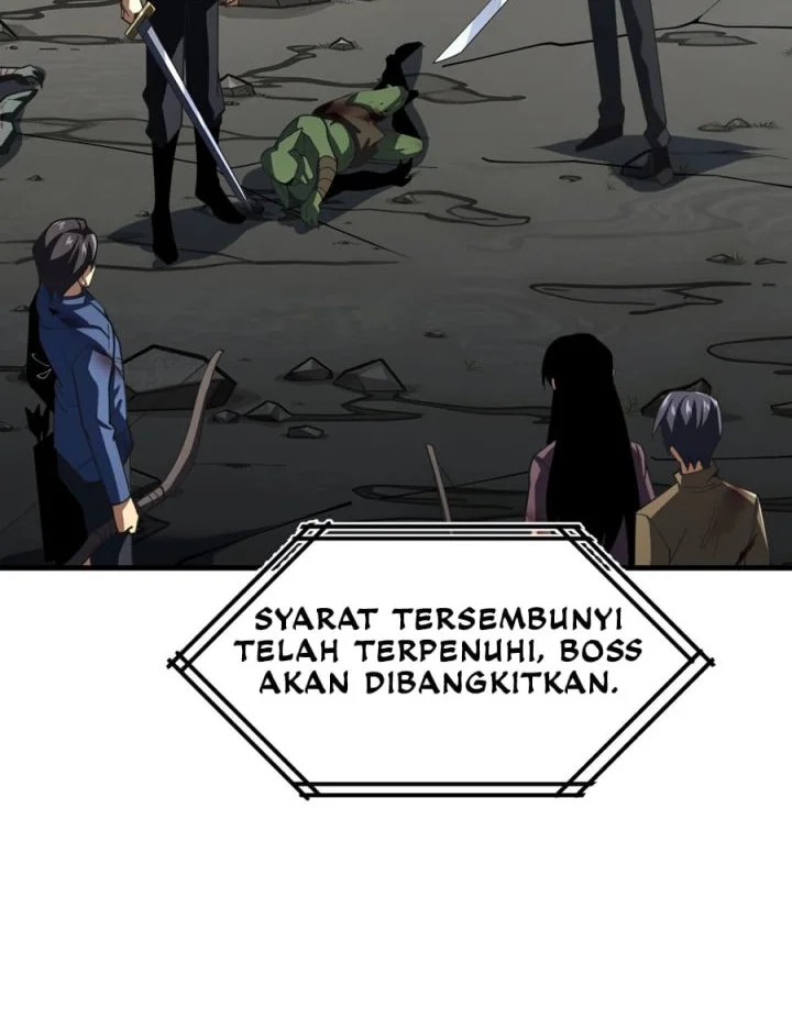 Chapter 3 - halaman 74