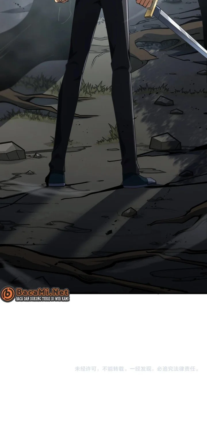 Chapter 3 - halaman 77