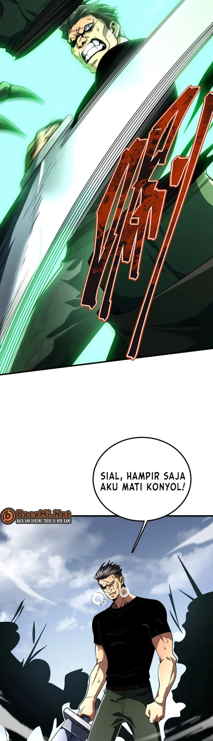 Chapter 3 - halaman 5