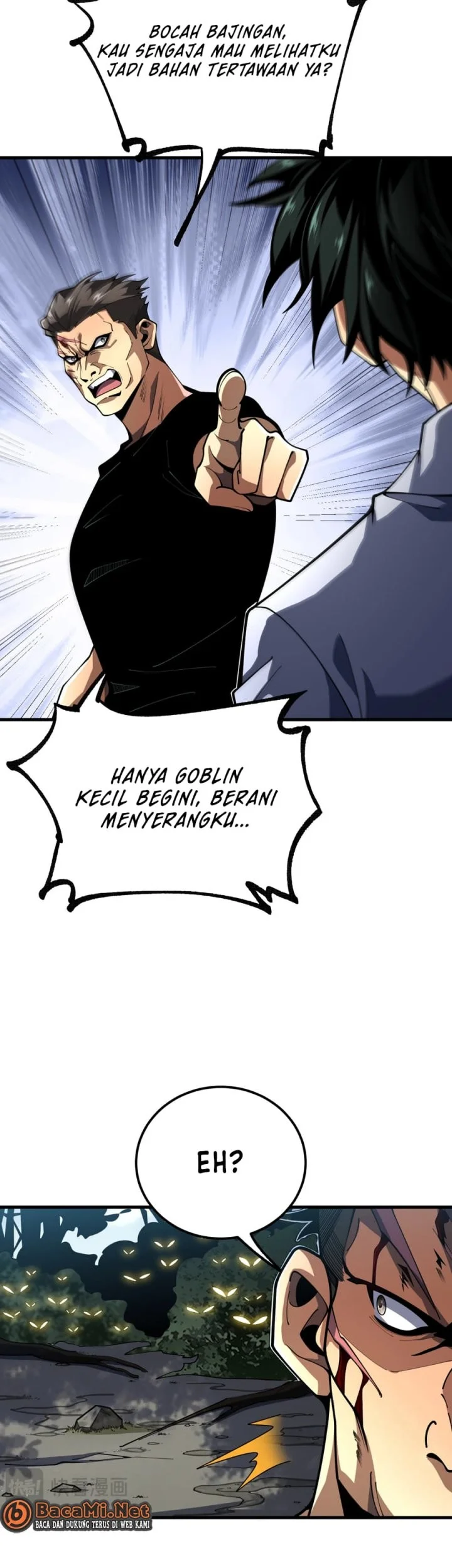 Chapter 3 - halaman 7