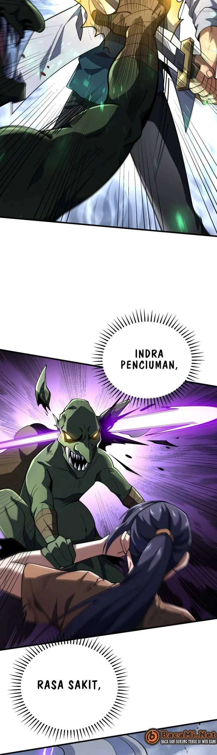 Chapter 3 - halaman 13