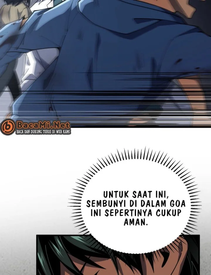 Chapter 3 - halaman 18