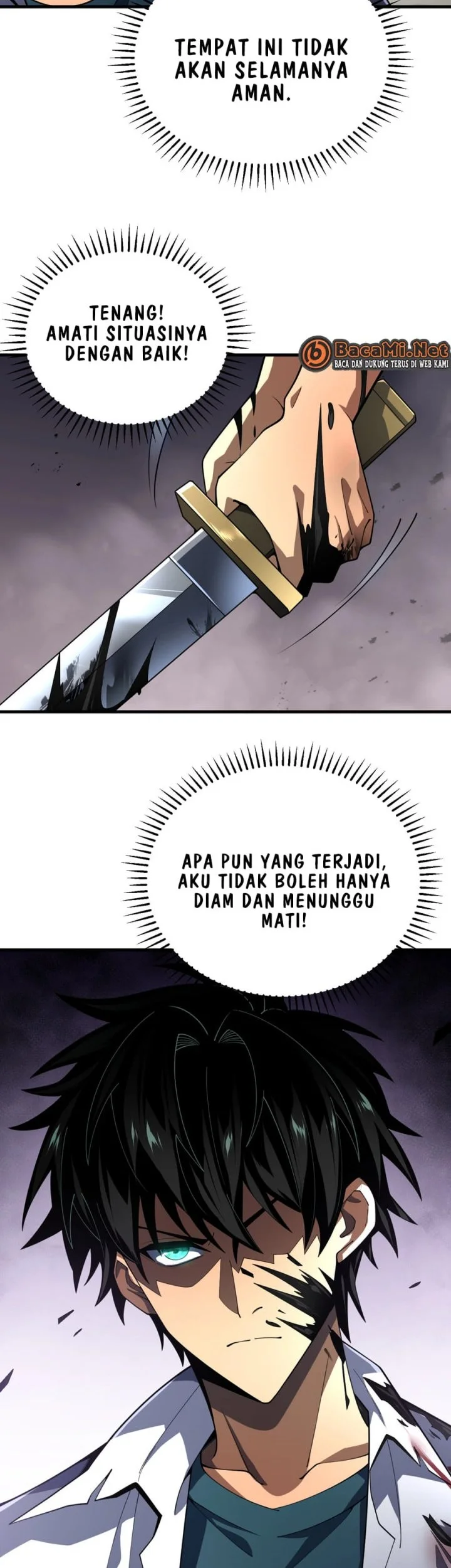 Chapter 3 - halaman 20