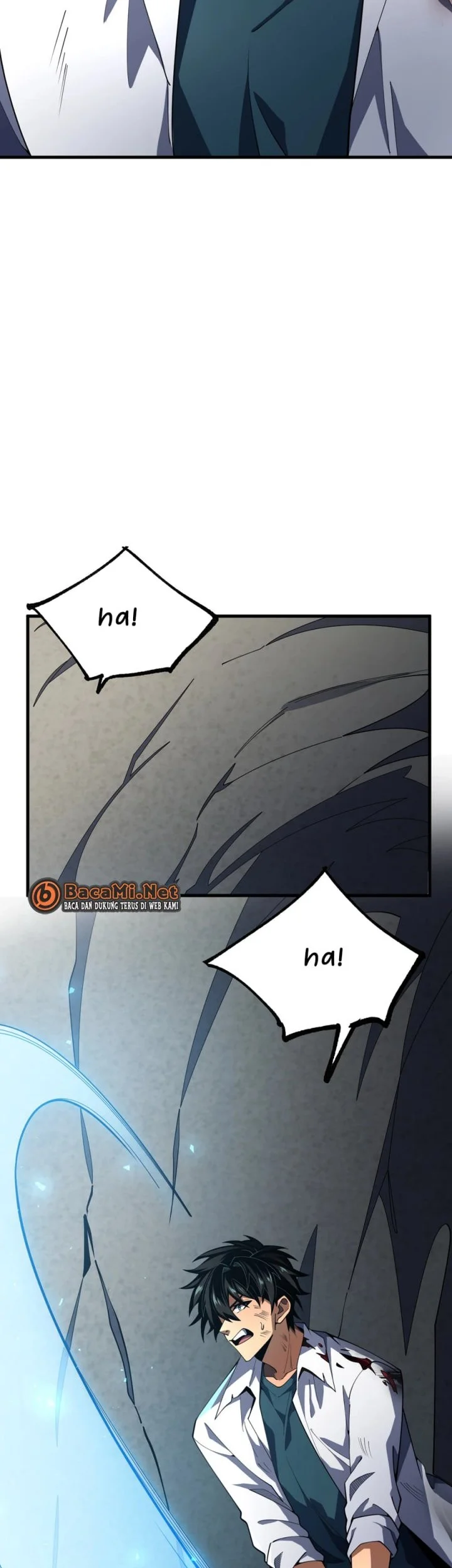 Chapter 3 - halaman 21