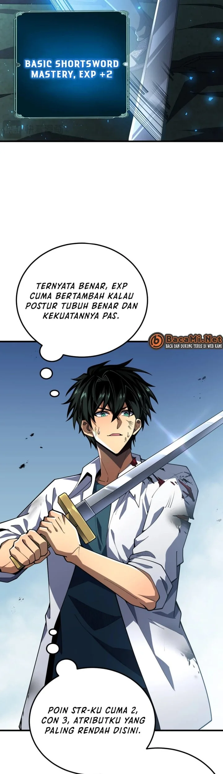 Chapter 3 - halaman 23