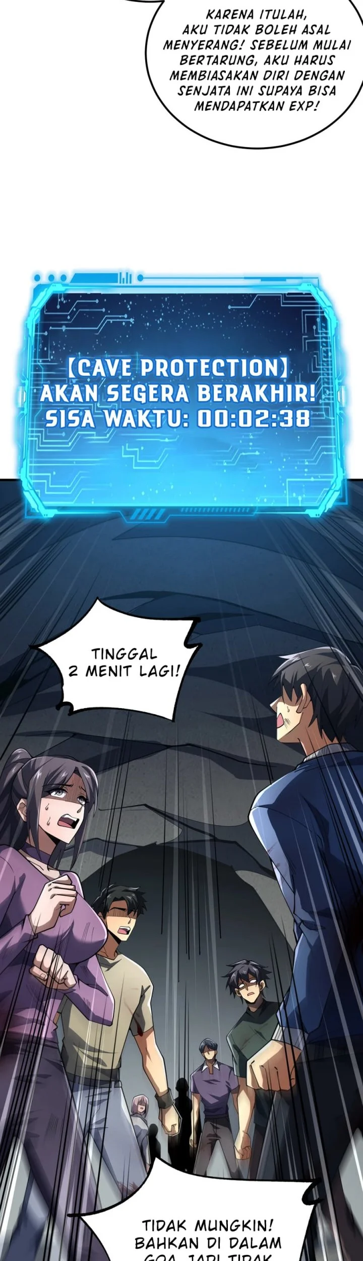Chapter 3 - halaman 24
