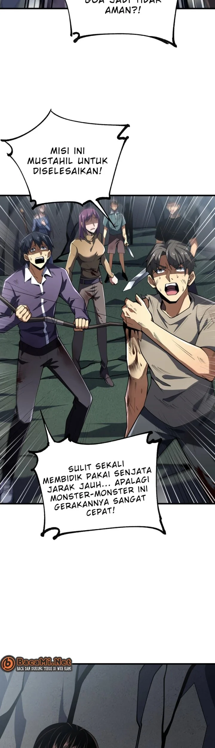Chapter 3 - halaman 25