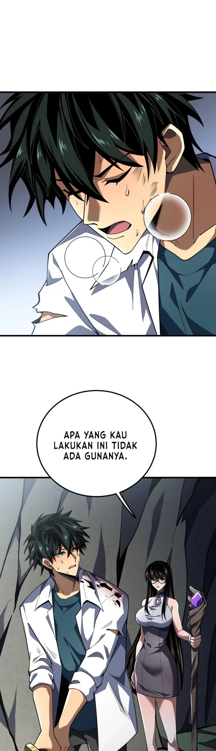 Chapter 3 - halaman 28