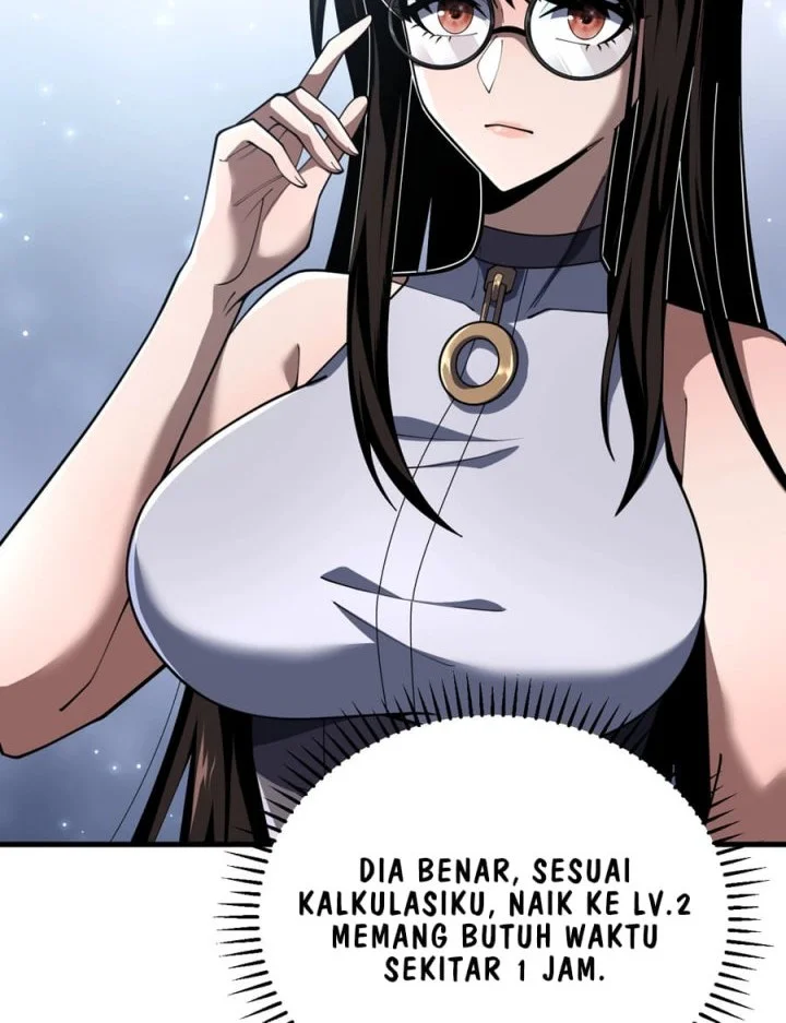 Chapter 3 - halaman 30
