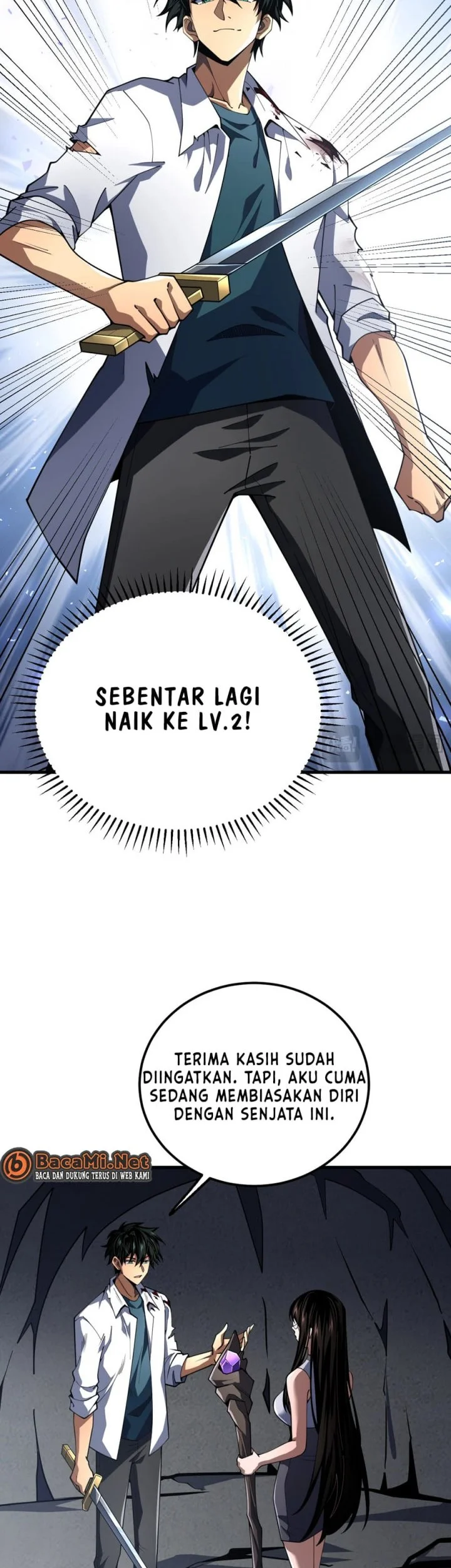 Chapter 3 - halaman 32