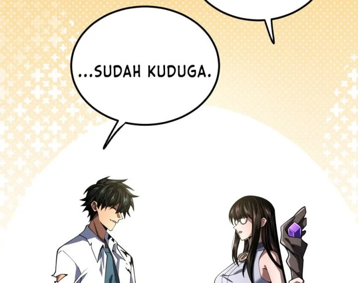 Chapter 3 - halaman 34