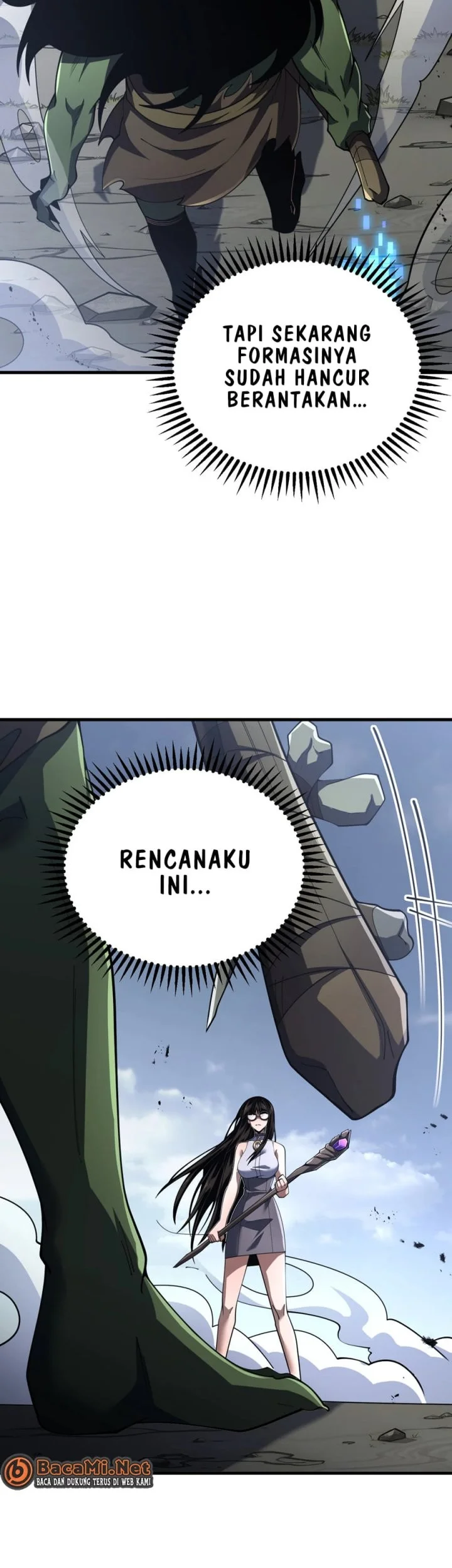 Chapter 4 - halaman 32