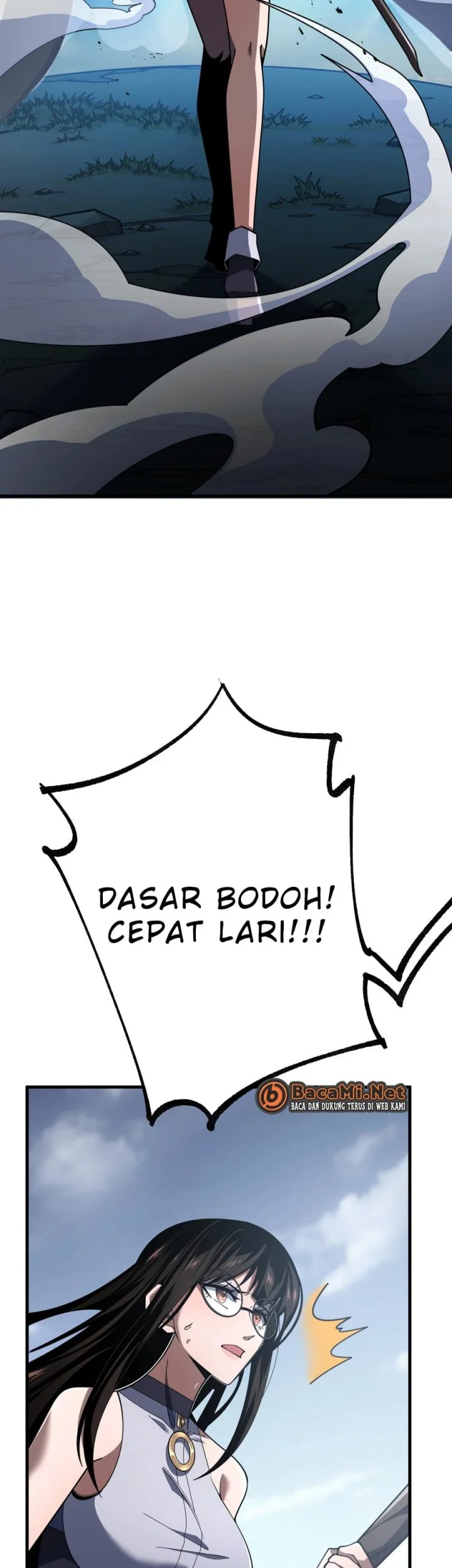 Chapter 4 - halaman 34
