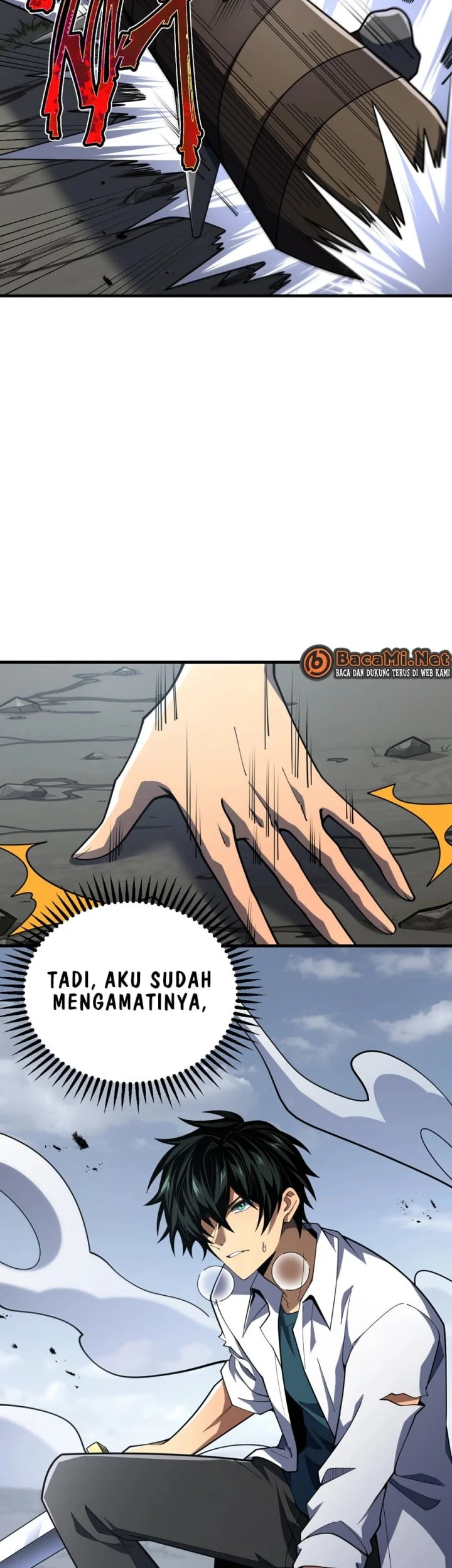 Chapter 4 - halaman 38
