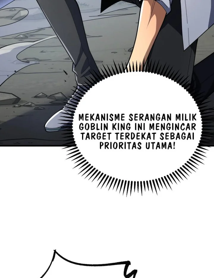 Chapter 4 - halaman 39
