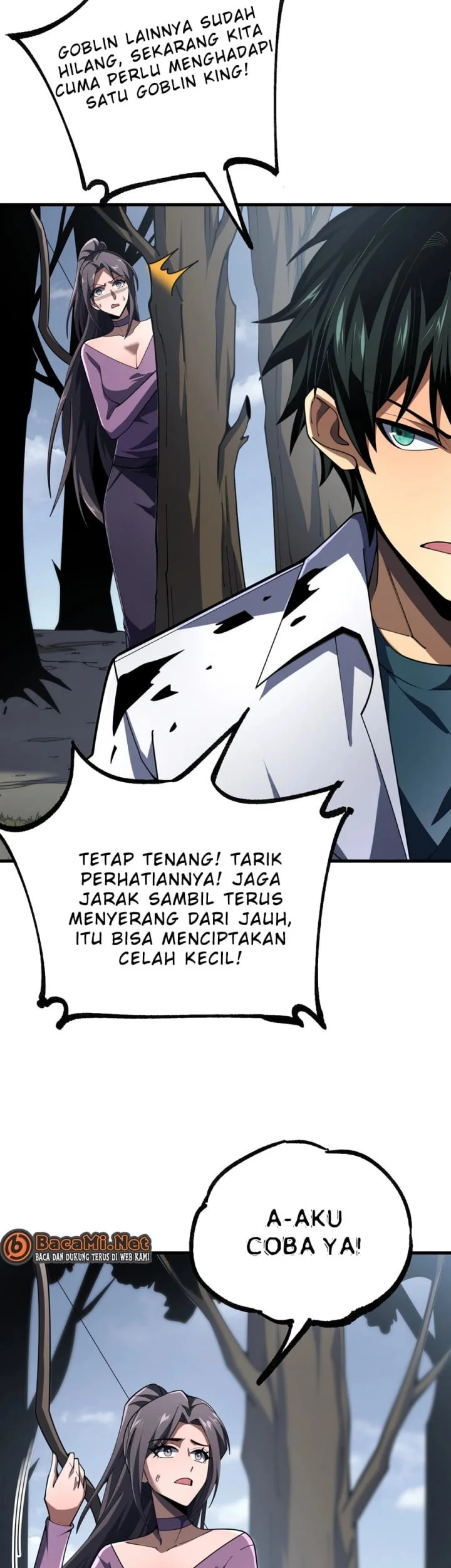 Chapter 4 - halaman 40