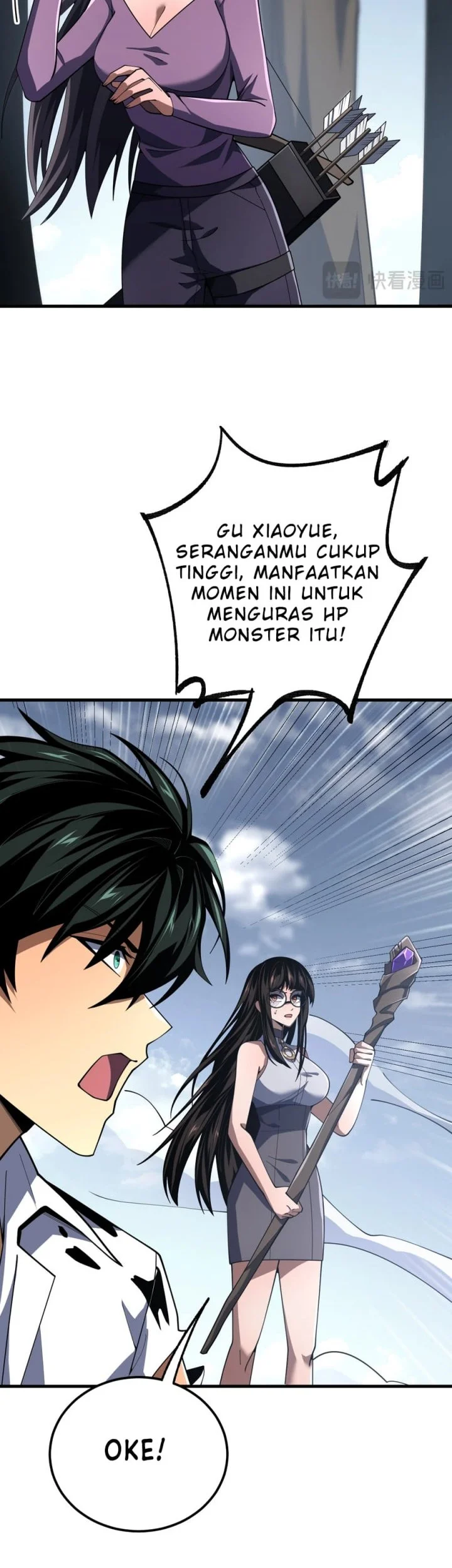 Chapter 4 - halaman 41