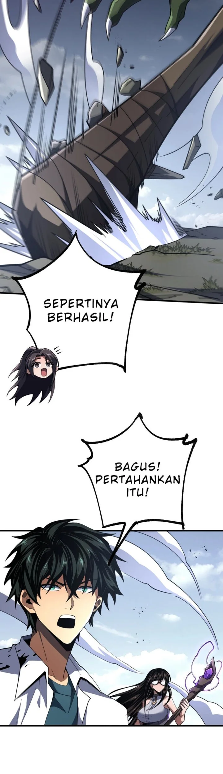 Chapter 4 - halaman 45