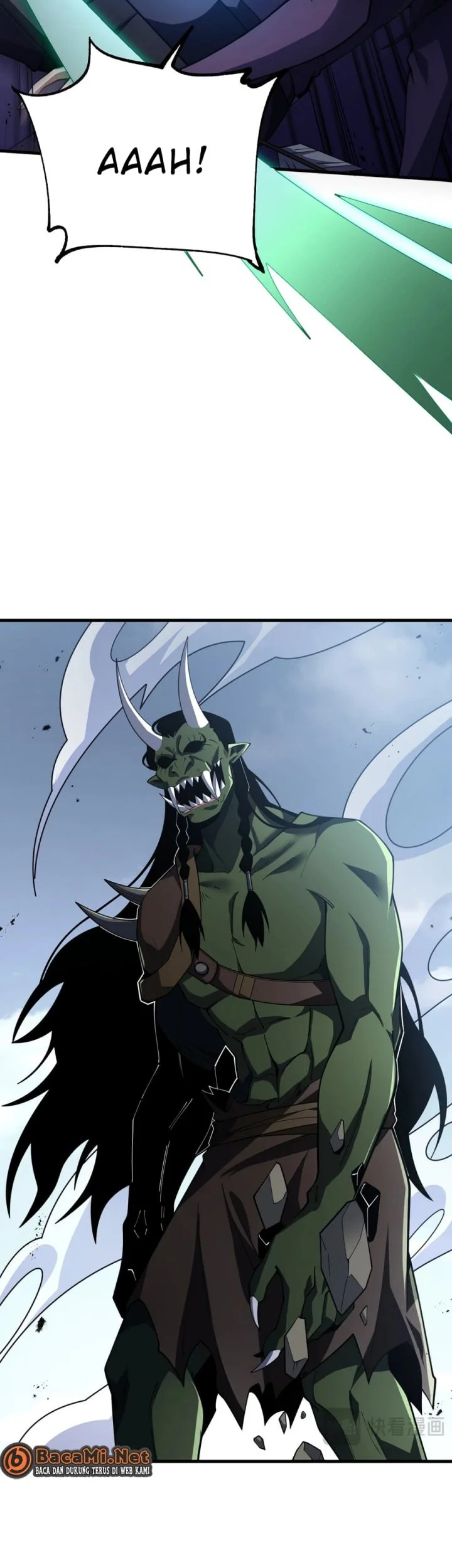 Chapter 4 - halaman 50