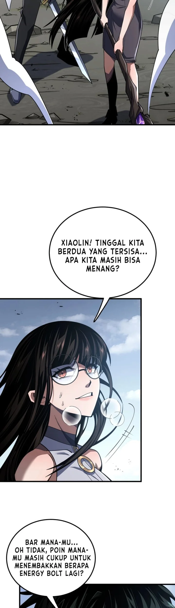 Chapter 4 - halaman 52