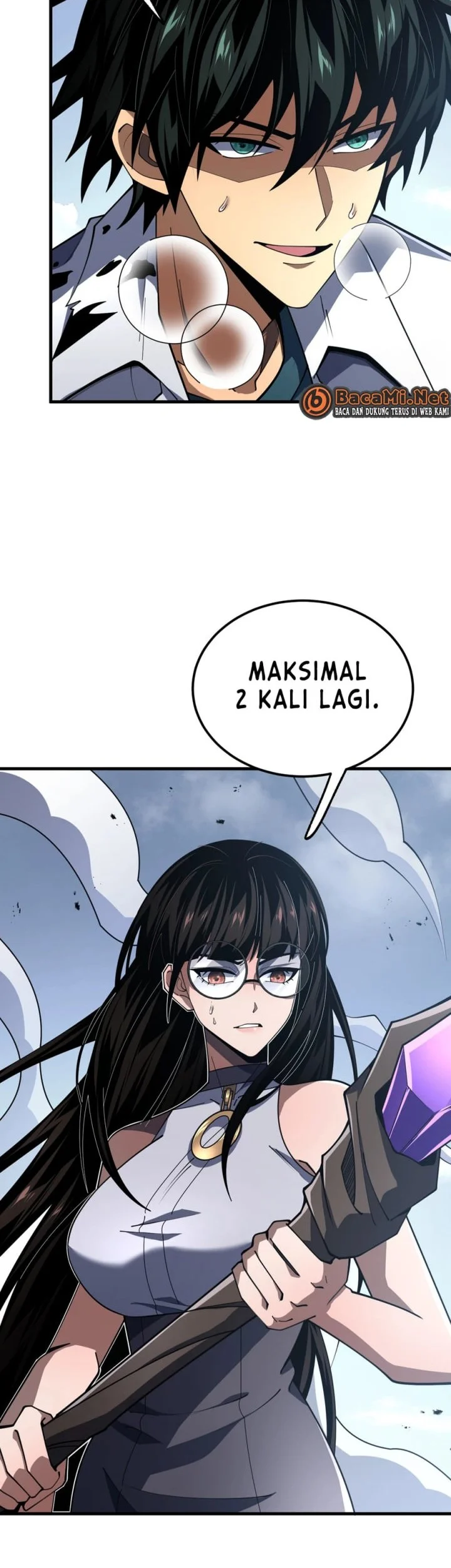 Chapter 4 - halaman 53