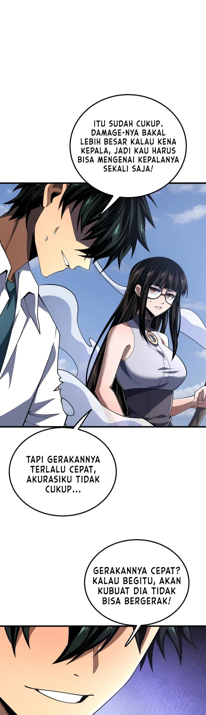 Chapter 4 - halaman 54