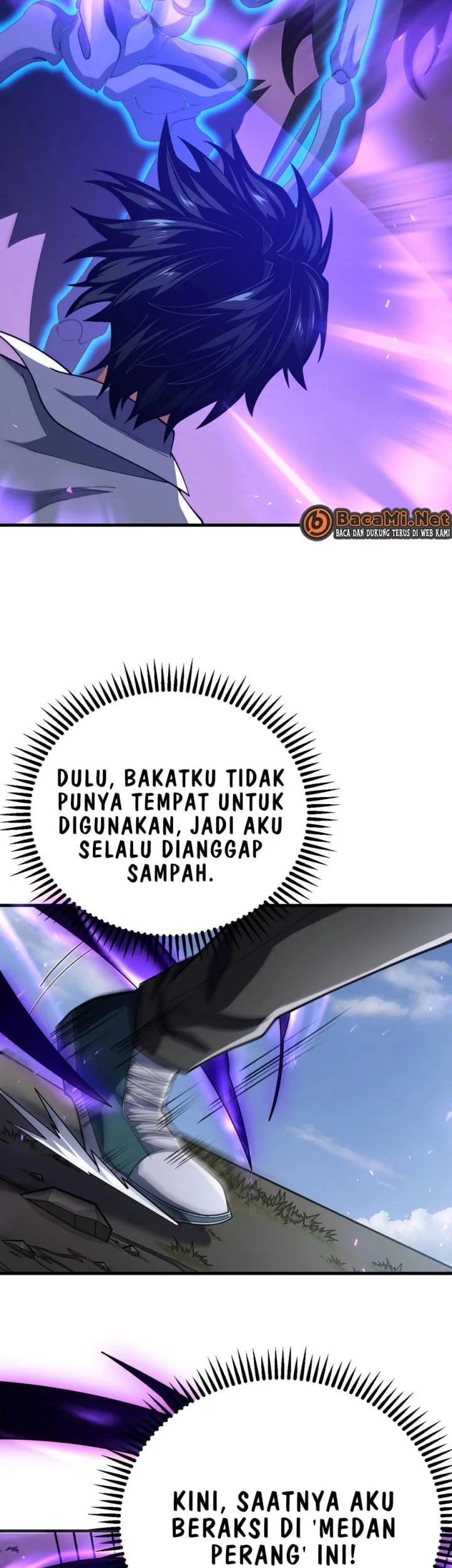 Chapter 4 - halaman 57