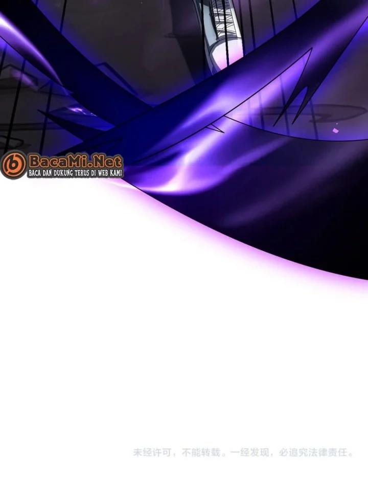 Chapter 4 - halaman 59