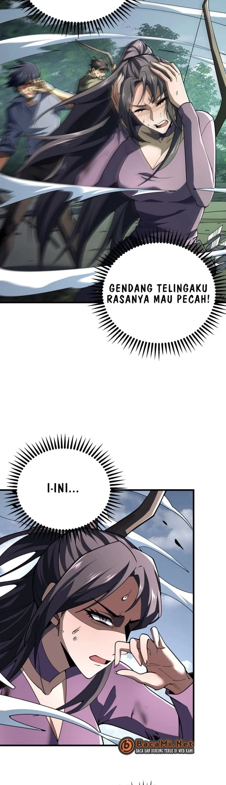 Chapter 4 - halaman 6
