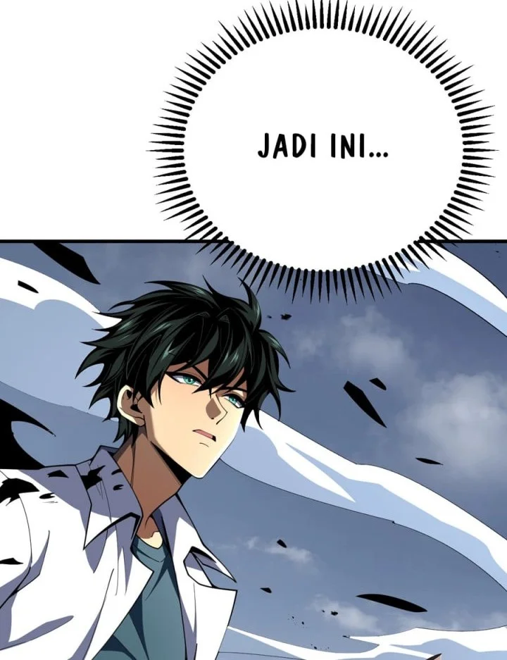 Chapter 4 - halaman 7