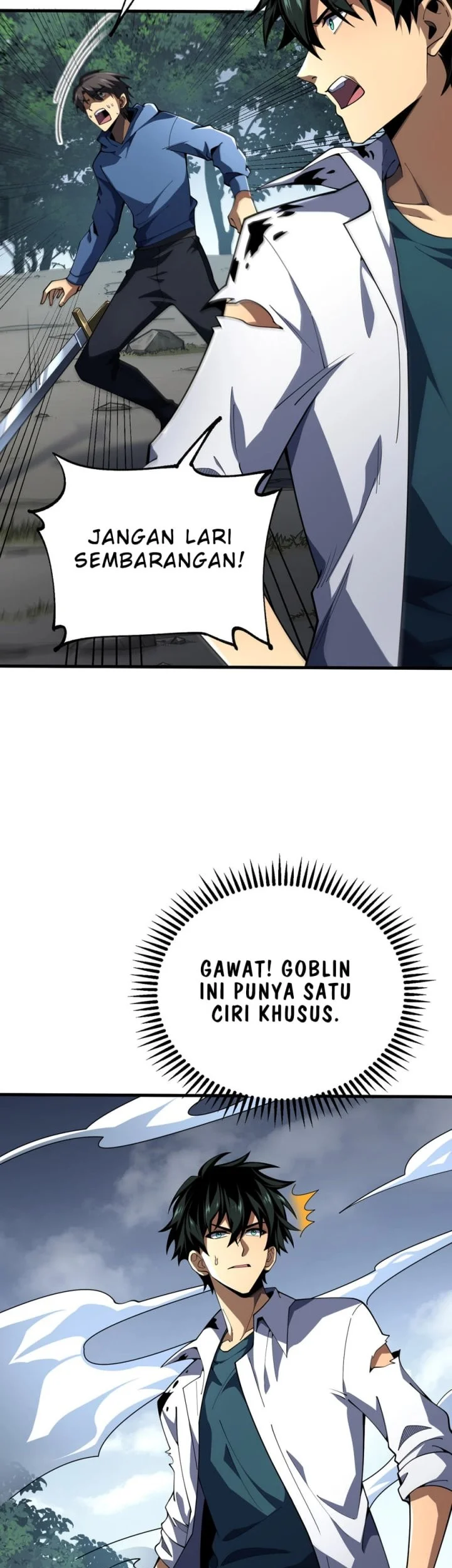 Chapter 4 - halaman 12