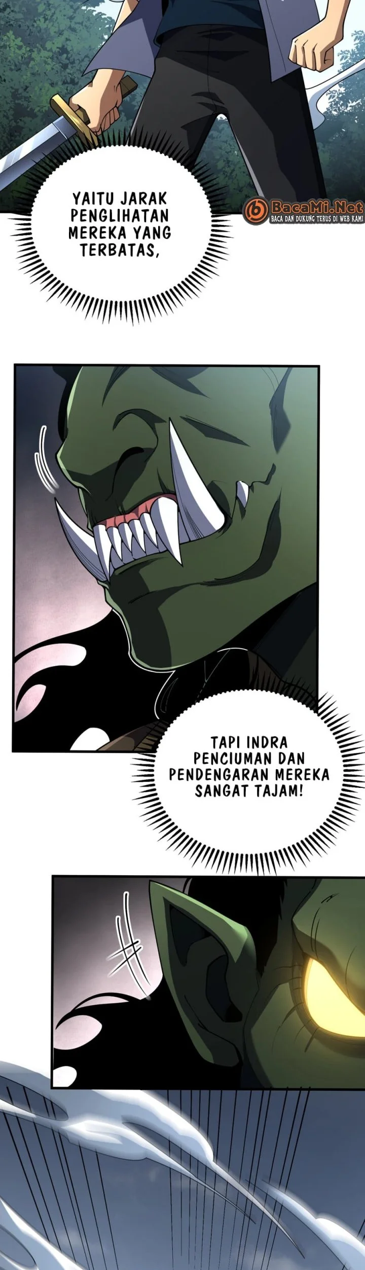 Chapter 4 - halaman 13