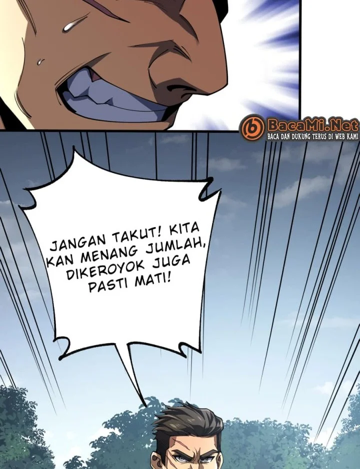 Chapter 4 - halaman 15