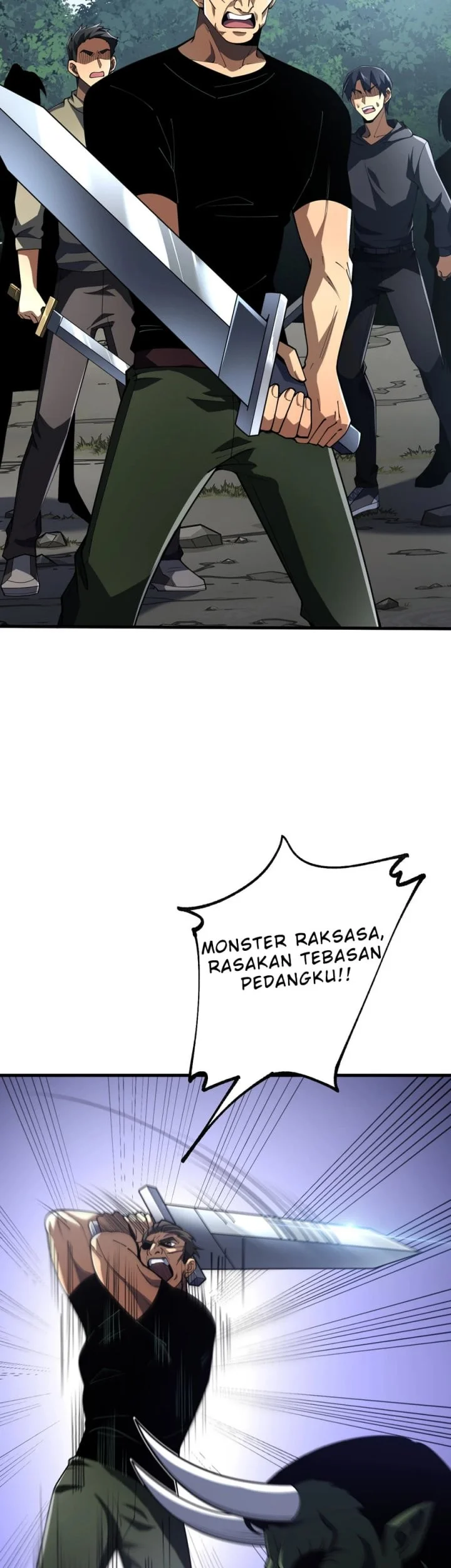Chapter 4 - halaman 16