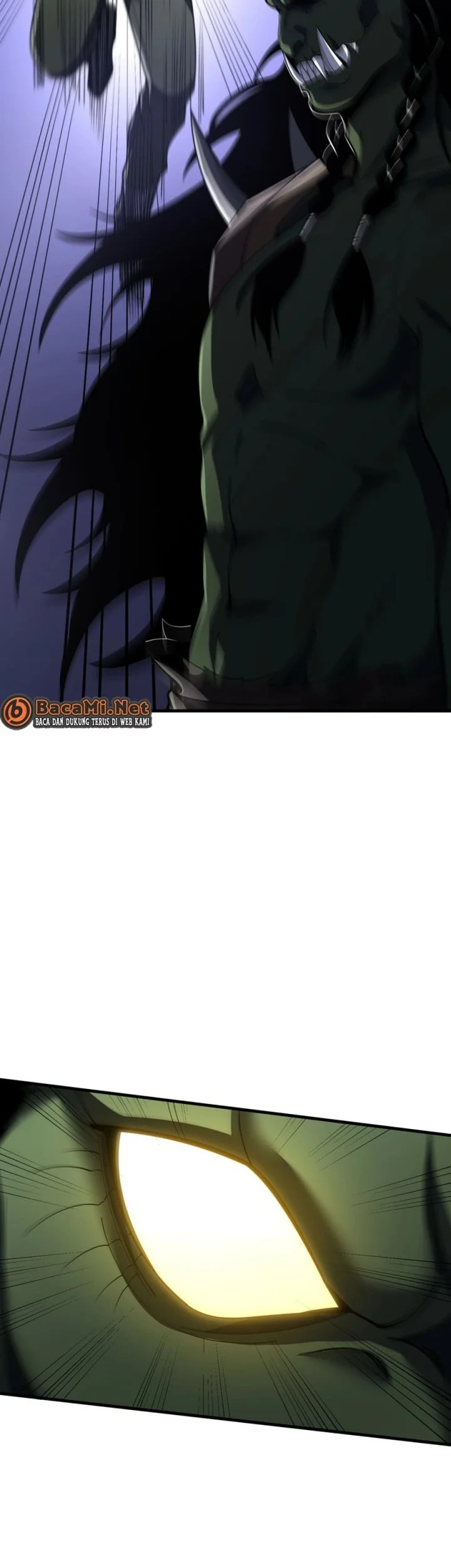 Chapter 4 - halaman 17