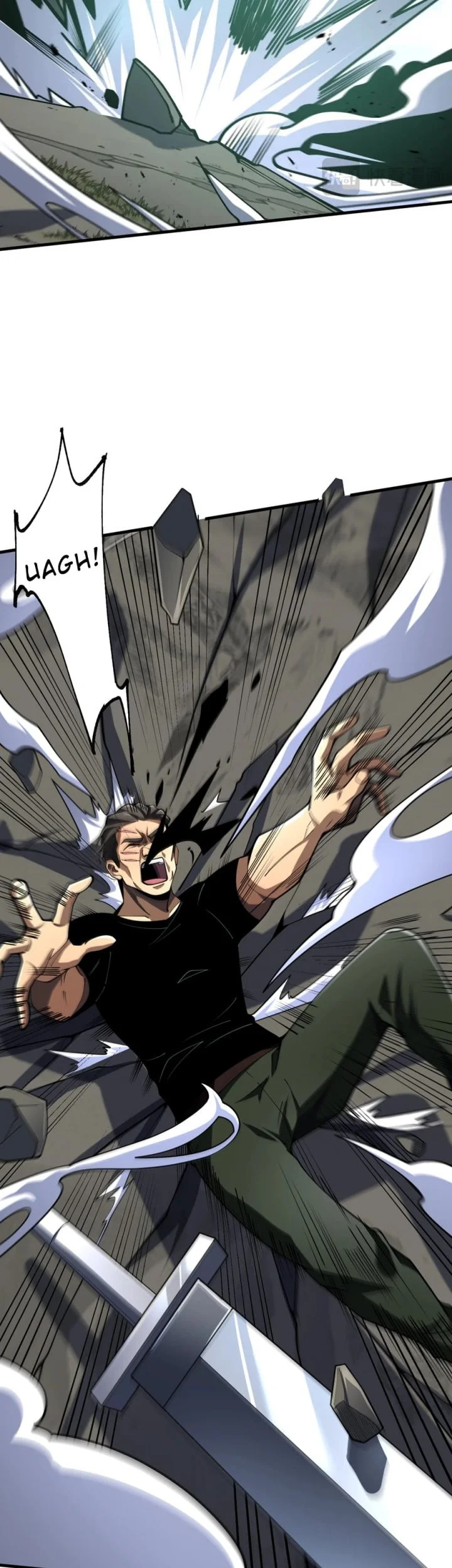 Chapter 4 - halaman 20