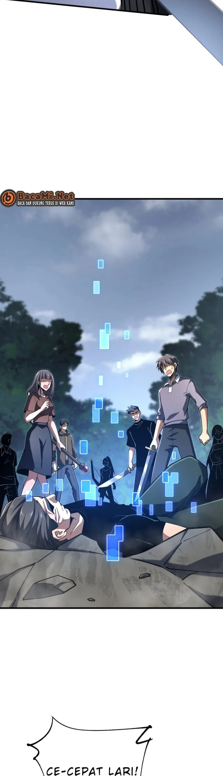 Chapter 4 - halaman 21