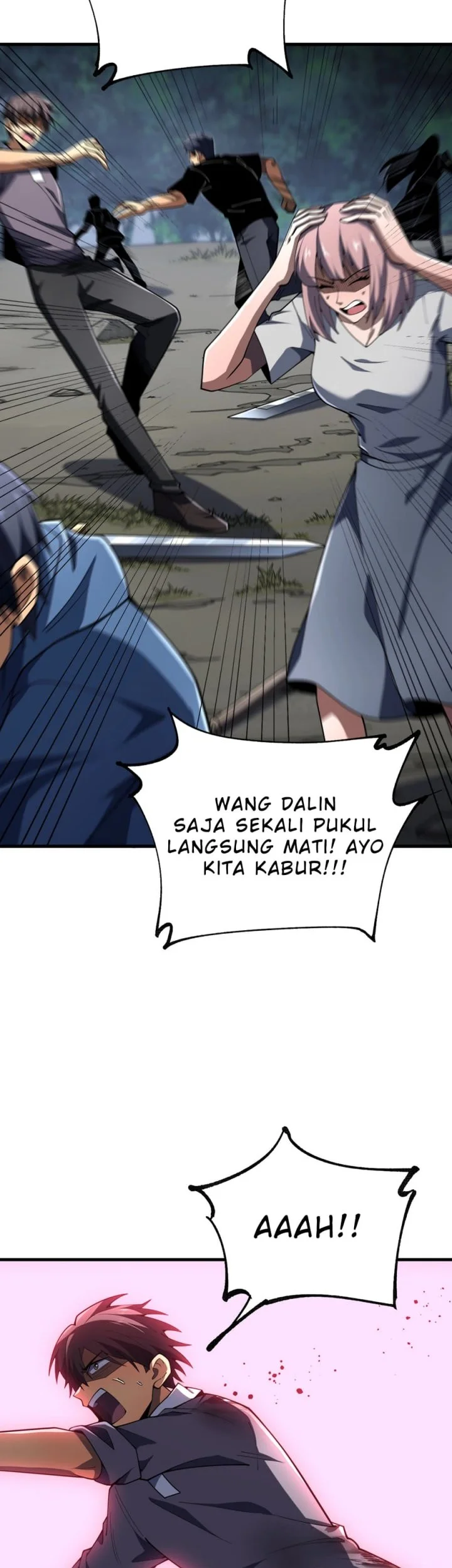 Chapter 4 - halaman 22