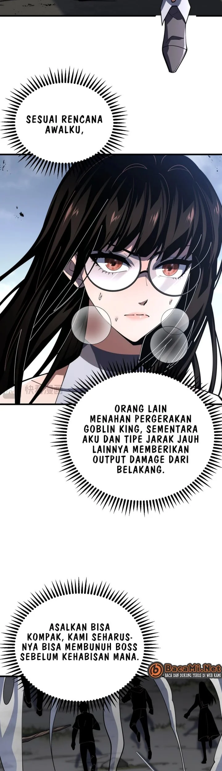 Chapter 4 - halaman 30