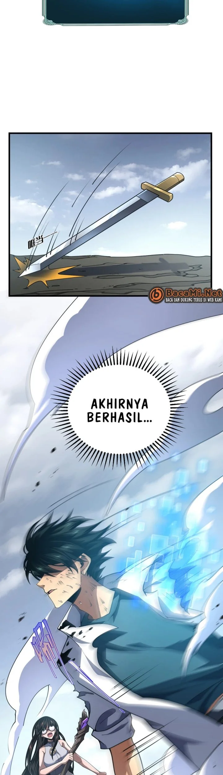 Chapter 5 - halaman 34