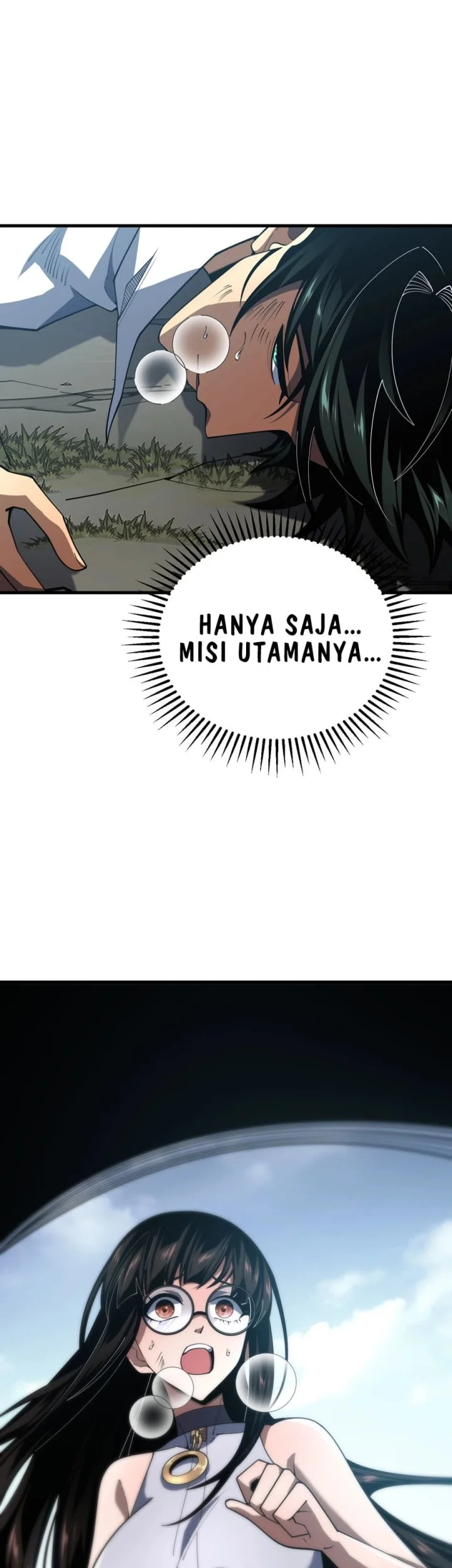Chapter 5 - halaman 36