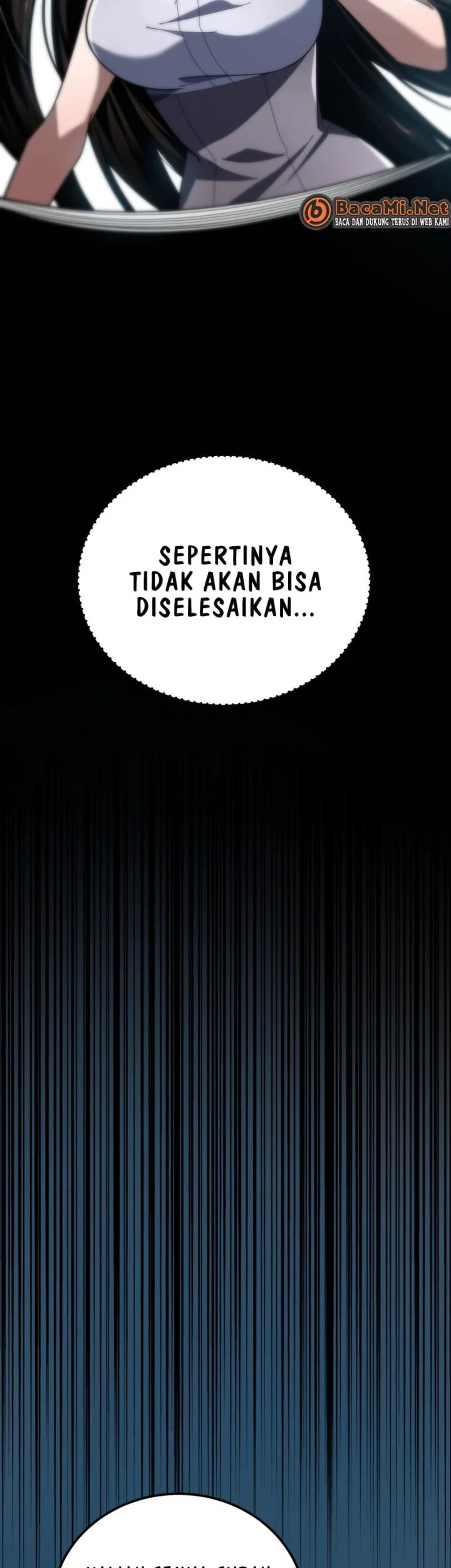 Chapter 5 - halaman 37