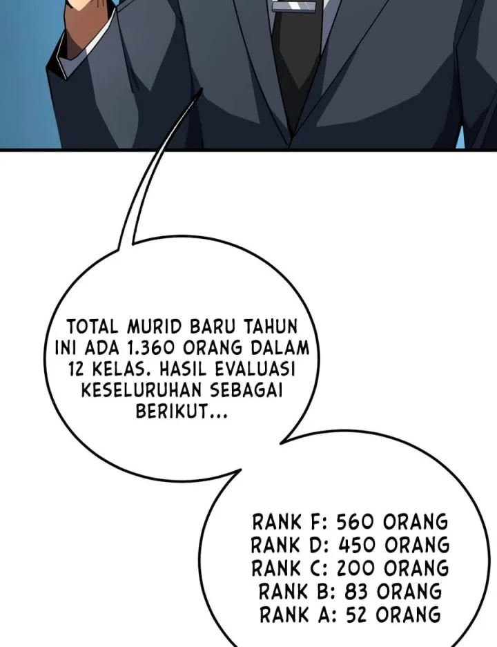 Chapter 5 - halaman 39