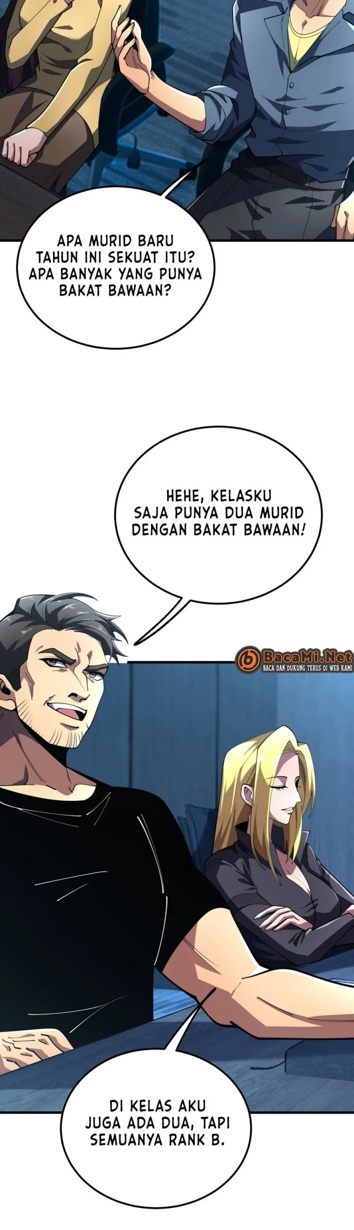 Chapter 5 - halaman 41