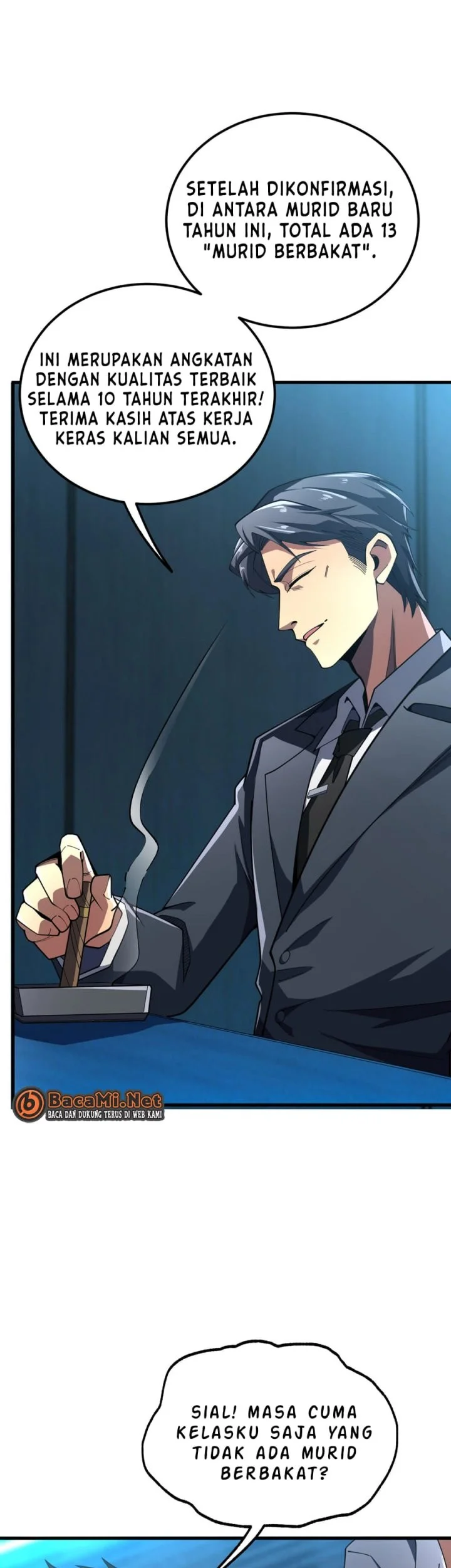 Chapter 5 - halaman 42