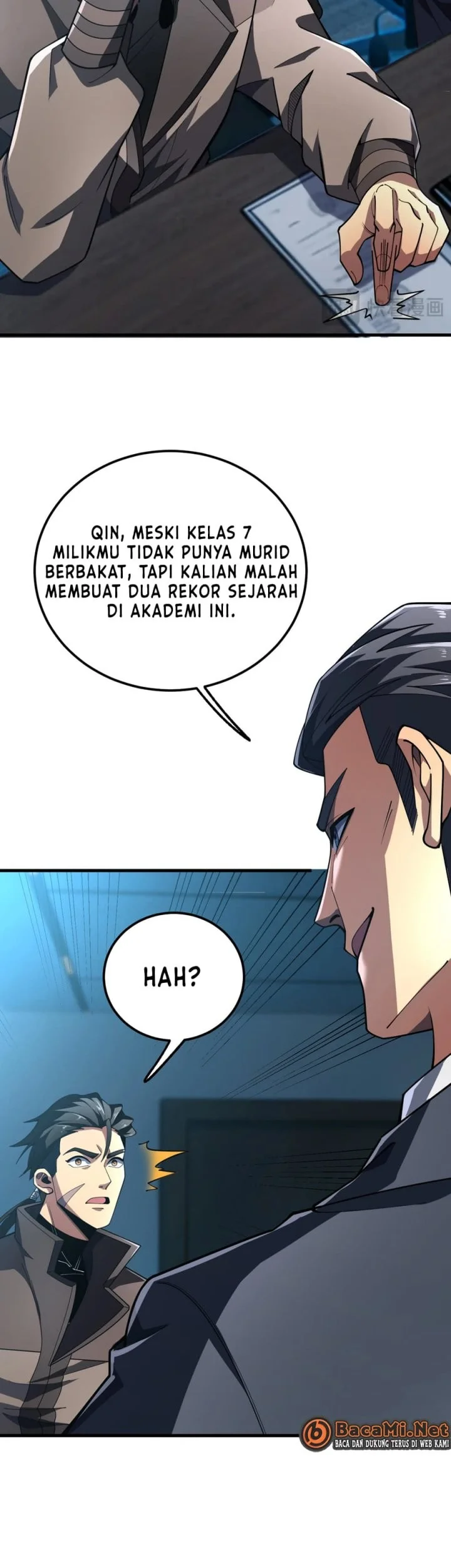 Chapter 5 - halaman 44